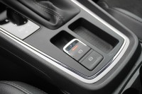Seat Leon ST 1.5 Xcellence DSG