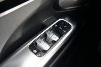 Mercedes-Benz C 220 C220 d T Avantgarde 9G-Tronic