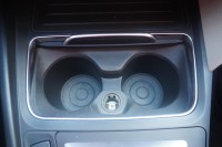 BMW 330 e iPerformance Advantage