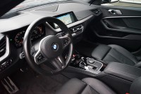 BMW M235i M235 i xDrive M Sport