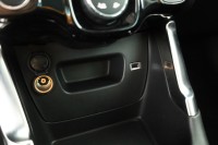 Citroen C3 Aircross Max PureTech 110