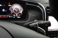 Hyundai Tucson 1.6 T-GDI PHEV Prime 4WD