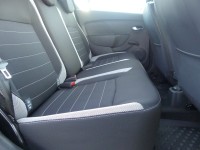 Dacia Sandero Stepway II 0.9 TCE Celebration