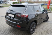 Jeep Compass 1.3 MultiAir S