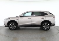 Vorschau: MG HS 1.5 T-GDI Hybrid+ Luxury Aut.