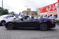 BMW 420 i Cabrio M Sport Aut.