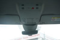 Skoda Kamiq 1.0 Style