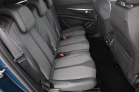 Peugeot 5008 1.5 BlueHDi 130 Aut.