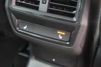 Skoda Kodiaq 1.5 TSI DSG Sportline