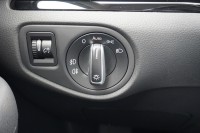 Seat Alhambra 2.0 TDI FR-Line