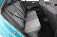 VW ID.3 Pro Performance