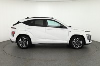 Hyundai Kona 1.6 T-GDI 4WD N Line