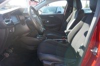 Opel Corsa F 1.2 Edition