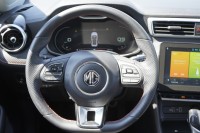 MG ZS 1.0 T-GDI Aut.