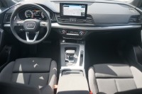 Audi Q5 SB S-Line 45 TFSI quattro s-tronic