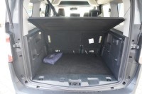 Ford Tourneo Courier Titanium 1.0 EB