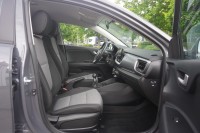 Kia Stonic 1.2 Vision