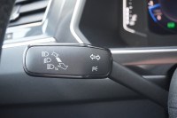 VW Tiguan Allspace 2.0 Highline 4Motion
