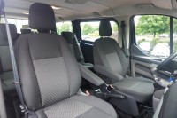 Ford Transit Custom L1 8-Sitzer