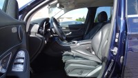 Mercedes-Benz GLC 250 d 4Matic