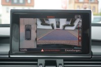 Audi A6 3.0 TDI Avant quattro S-Line DSG