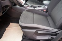 Nissan Juke 1.0 DIG-T N-Connecta