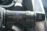 Mitsubishi Eclipse Cross 1.5 T-MIVEC Diamant CVT