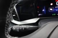 Opel Mokka 1.2 DI Turbo