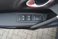 Renault Kadjar 1.3 TCE Limited