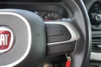Fiat Tipo 1.4 Lounge