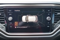 VW T-Roc 1.5 TSI DSG Style