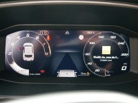 Cupra Leon 1.5 TSI