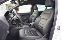 Cupra Ateca 2.0 TSI DSG 4Drive