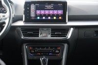 Seat Tarraco 2.0 TDI FR 4Drive 20Zoll