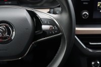 Skoda Kamiq 1.0 Style