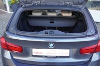 BMW 320 d xDrive