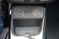 Jeep Compass 1.4 MultiAir Limited