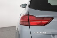 Kia cee'd Sporty Wagon Ceed SW GT-Line 1.5 T-GDI Aut.