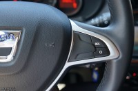 Dacia Lodgy Stepway 1.6 SCe 100