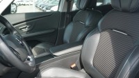 Renault Grand Scenic 1.3 TCE