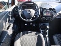 Renault Captur 1.3 TCe 130