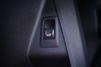 BMW 118 i Sport Line