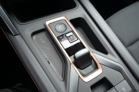 Cupra Leon ST 1.5 eTSI DSG
