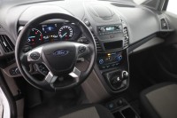 Ford Transit Connect 1.5 EcoBlue Kasten lang