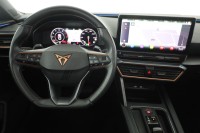 Cupra Leon ST 1.5TSI DSG