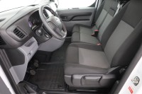 Opel Vivaro Kasten 2.0 Di Edition M