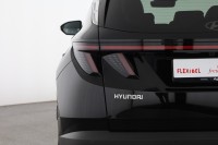 Hyundai Tucson 1.6T-GDI Aut.