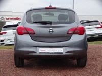 Opel Corsa 1.2 Active