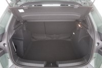 Dacia Duster TCe 130