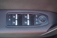 Renault Captur II 1.3 TCE Edition One EDC